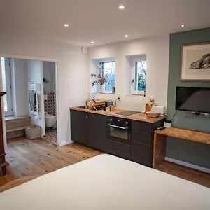 lyonest-chambre-dhotes.hotels-rhonealpes.com/