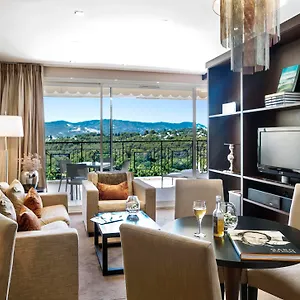 royal-mougins-golf-club.fr-provencehotel.com/