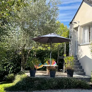 chambre-dhotes-golf-du-morbihan.inbrittany.com/