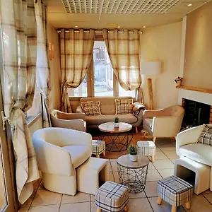 hotel-espace-montclar.fr-provencehotel.com/