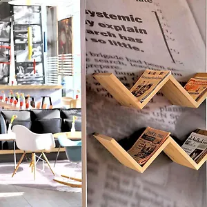 ibis-lyon-centre.hotels-rhonealpes.com/