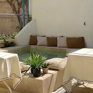 escale-au-soleil.fr-provencehotel.com/